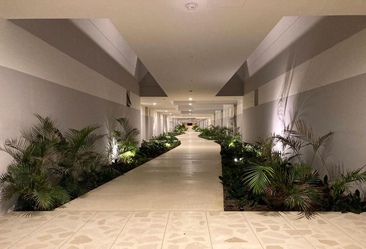 Apartment Serena Del Mar, Morros Io *