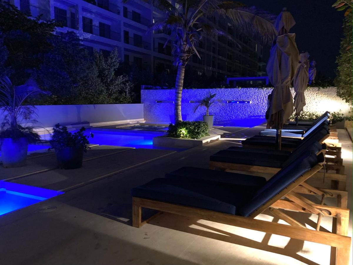 Apartamento Serena Del Mar, Morros Io