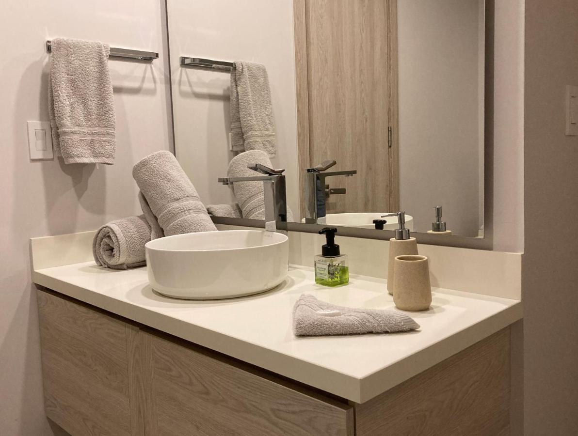 Apartment Serena Del Mar, Morros Io *